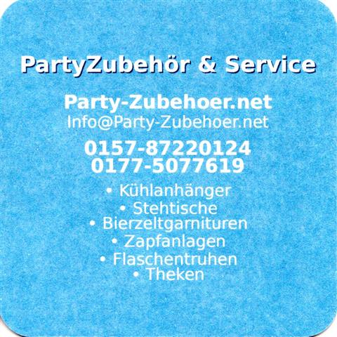 lahnstein ems-rp lahnsteiner nieveringer quad 1b (185-party zubeh�r)